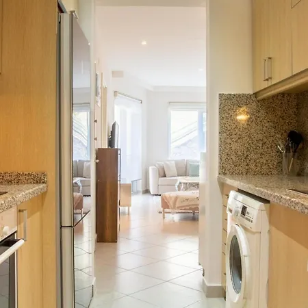 Comfortable Flat W Pool And Garden In Aydin * Soke